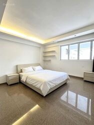 Blk 511 Bukit Batok Street 52 (Bukit Batok), HDB 5 Rooms #574647751